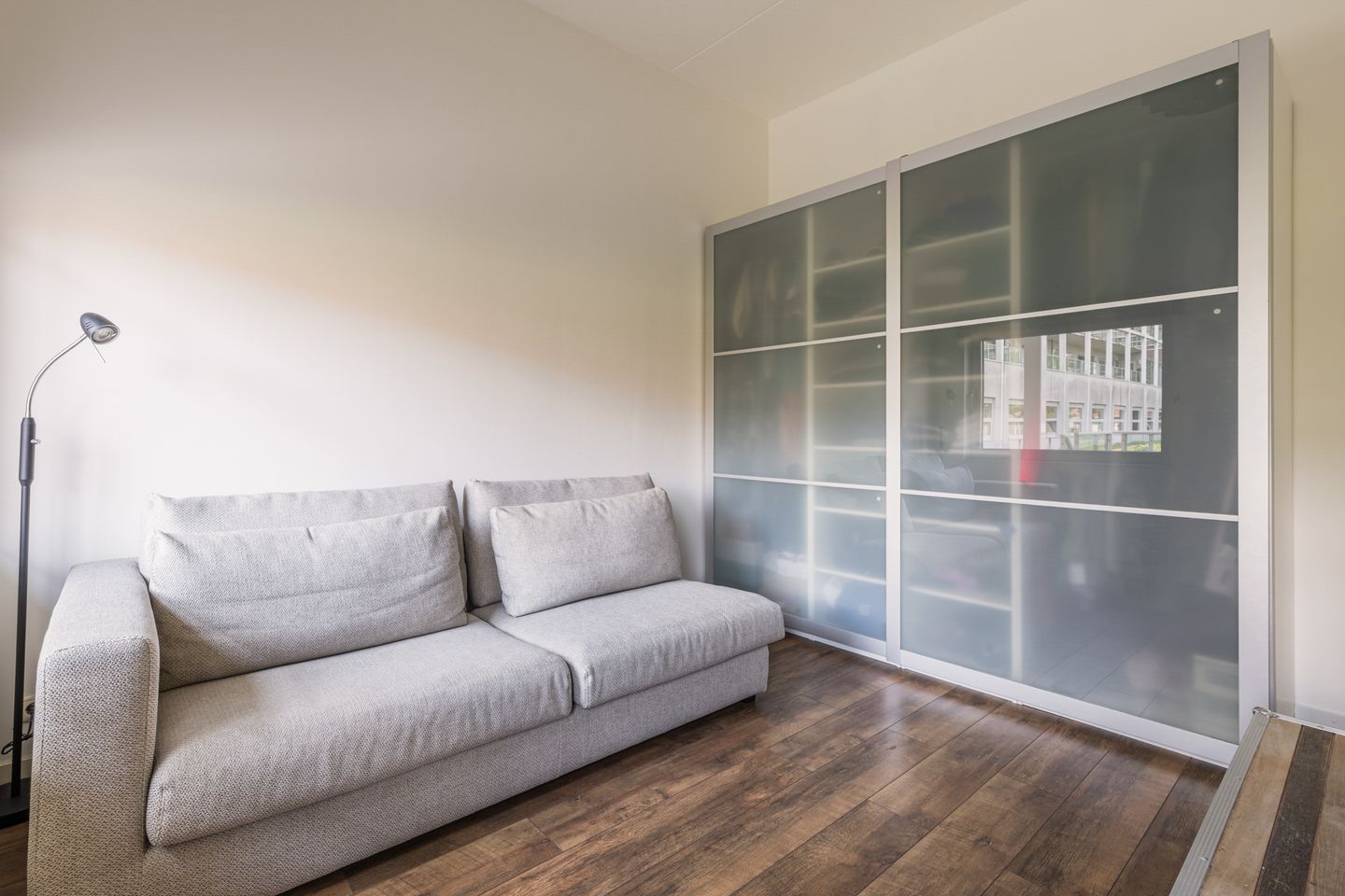 Foto 14 van Baden Powellweg 22-A