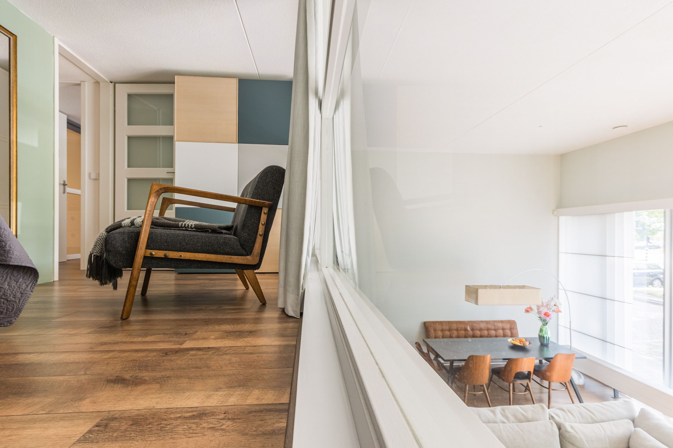 Foto 18 van Baden Powellweg 22-A