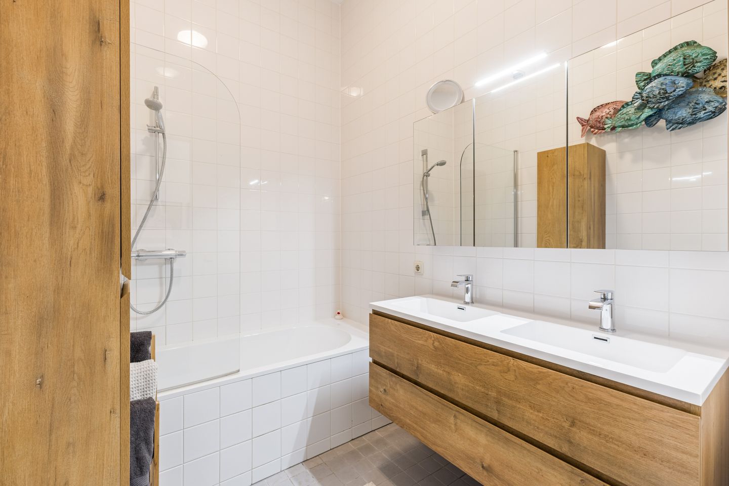 Foto 19 van Baden Powellweg 22-A