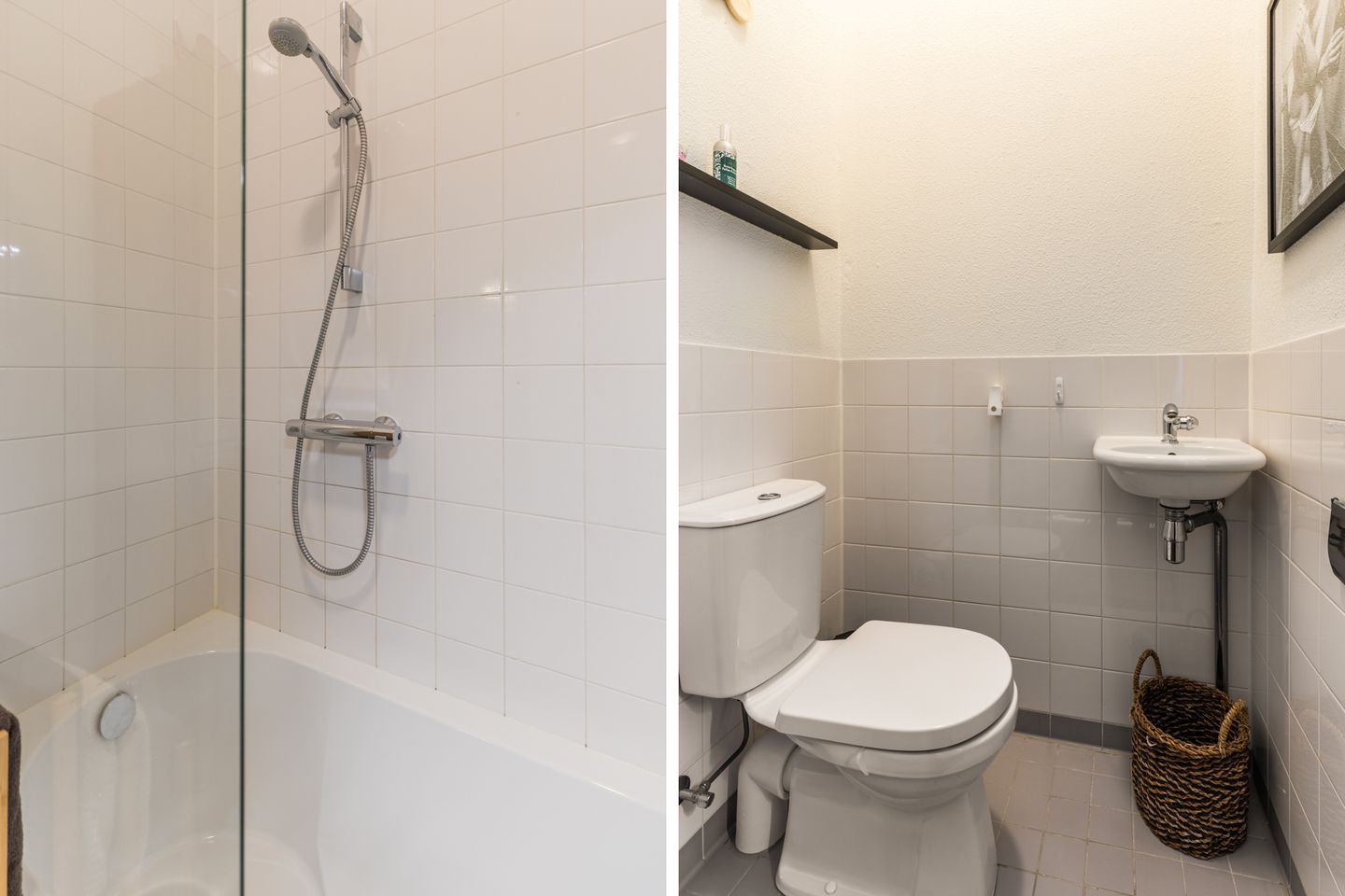 Foto 20 van Baden Powellweg 22-A