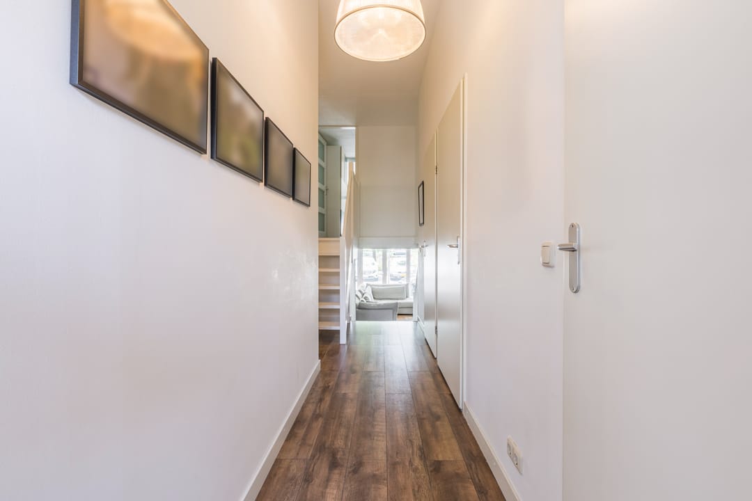 Foto 23 van Baden Powellweg 22-A