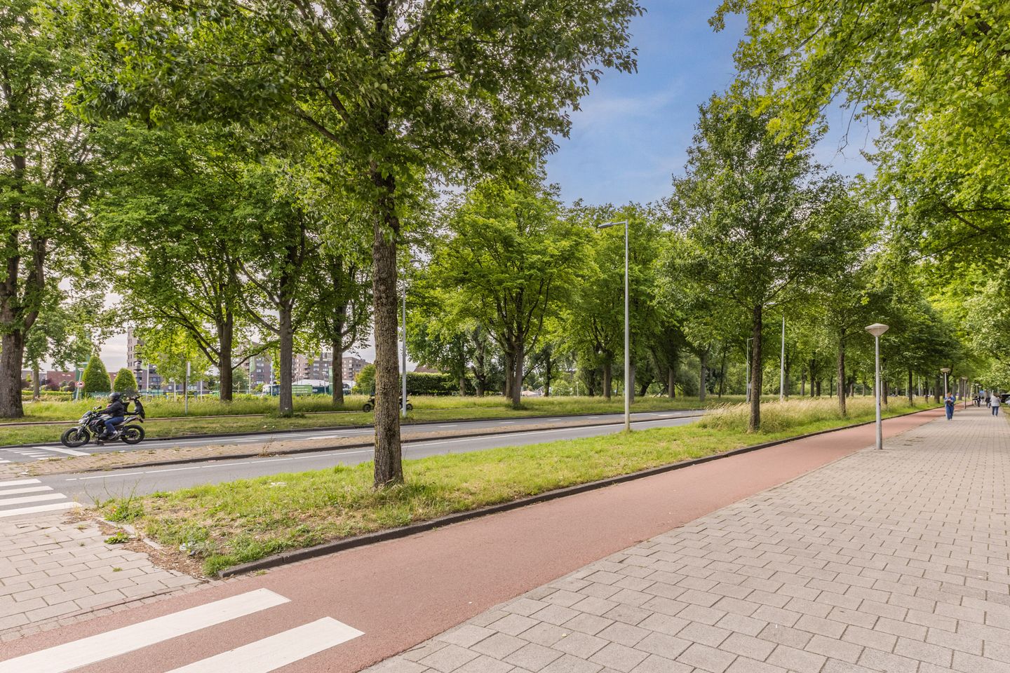 Foto 29 van Baden Powellweg 22-A