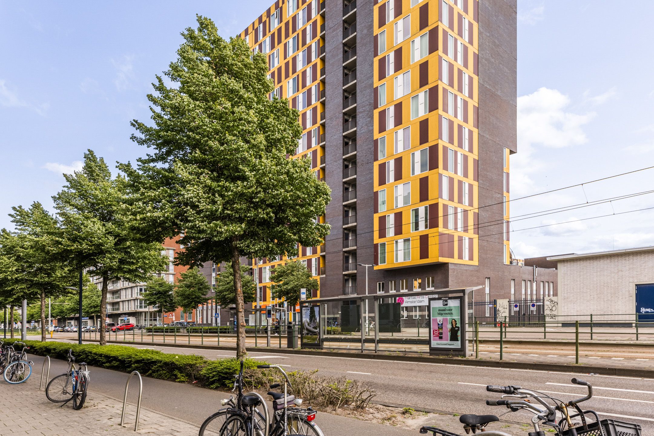 Foto 30 van Baden Powellweg 22-A