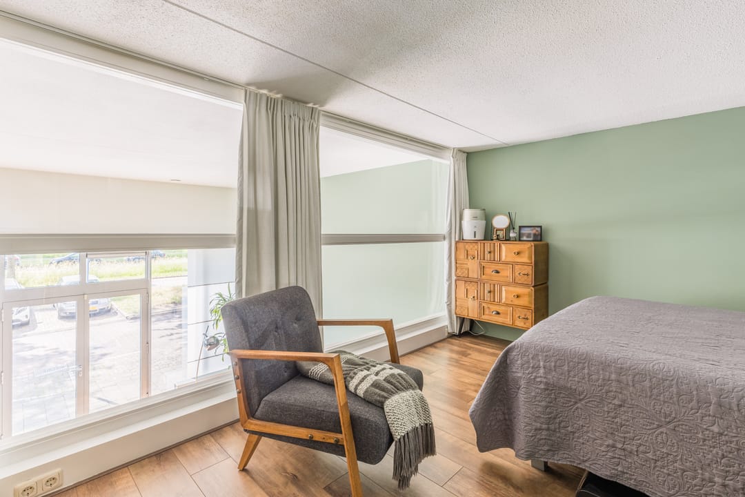 Foto 16 van Baden Powellweg 22-A