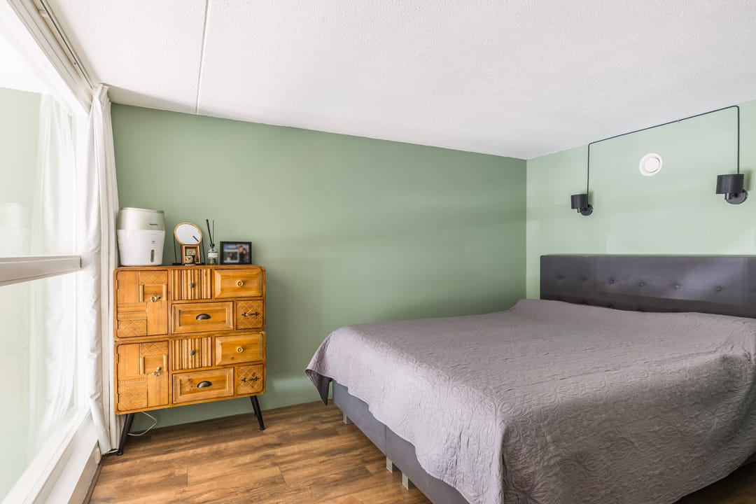 Foto 17 van Baden Powellweg 22-A