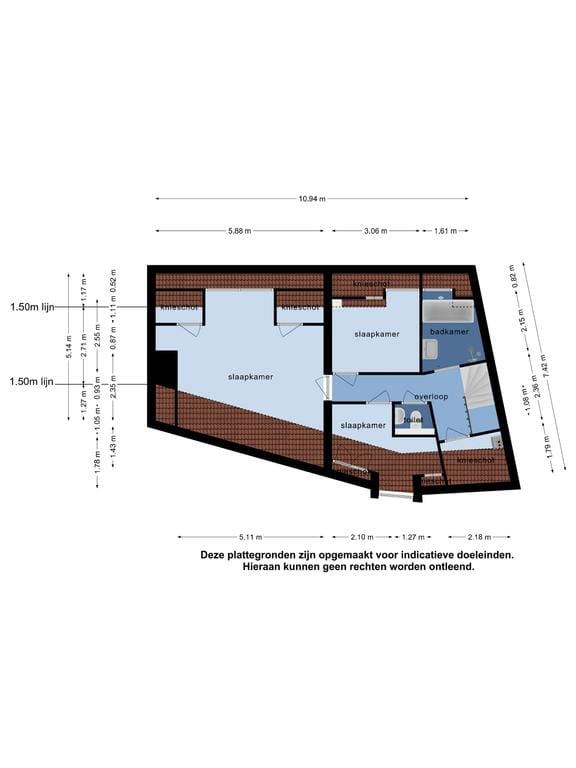 Foto 25 van Plein 1940 9