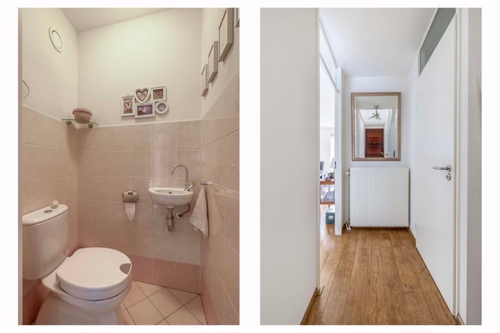 Foto 8 van Zandstrand 8