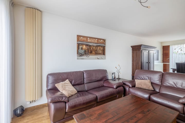 Foto 11 van Zandstrand 8