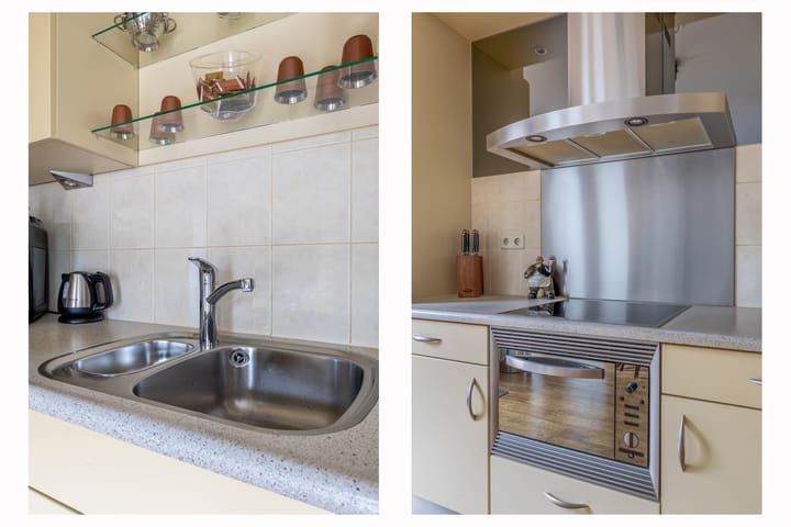 Foto 16 van Zandstrand 8