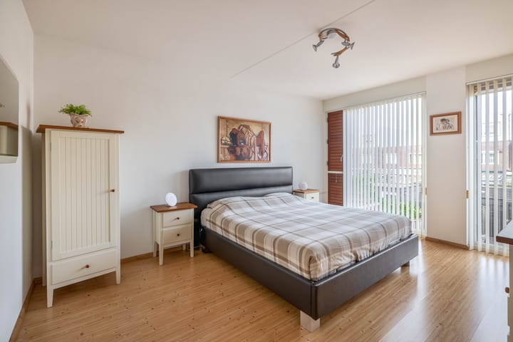 Foto 18 van Zandstrand 8