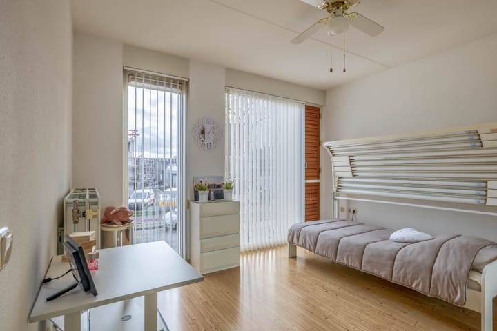 Foto 20 van Zandstrand 8