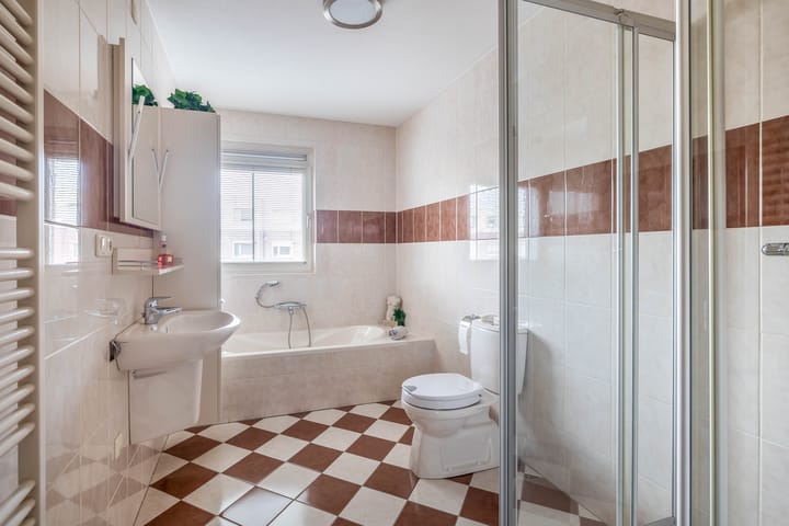 Foto 22 van Zandstrand 8