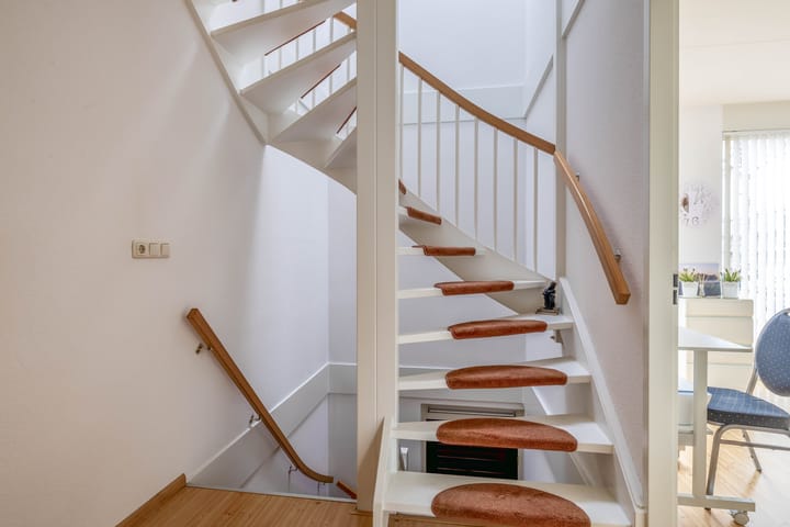 Foto 24 van Zandstrand 8