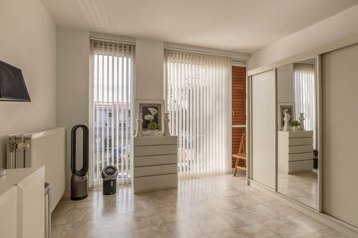 Foto 26 van Zandstrand 8