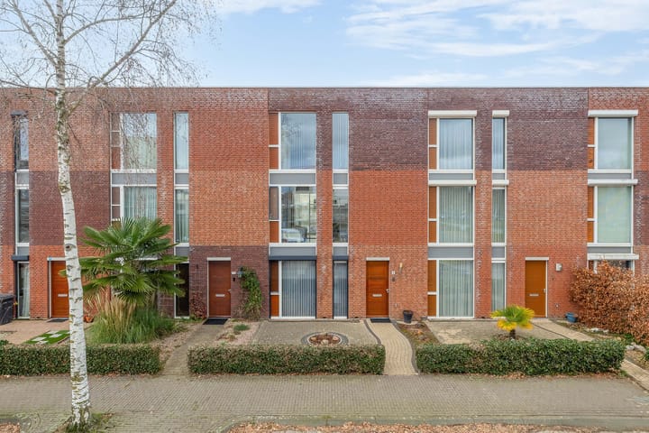 Foto 32 van Zandstrand 8