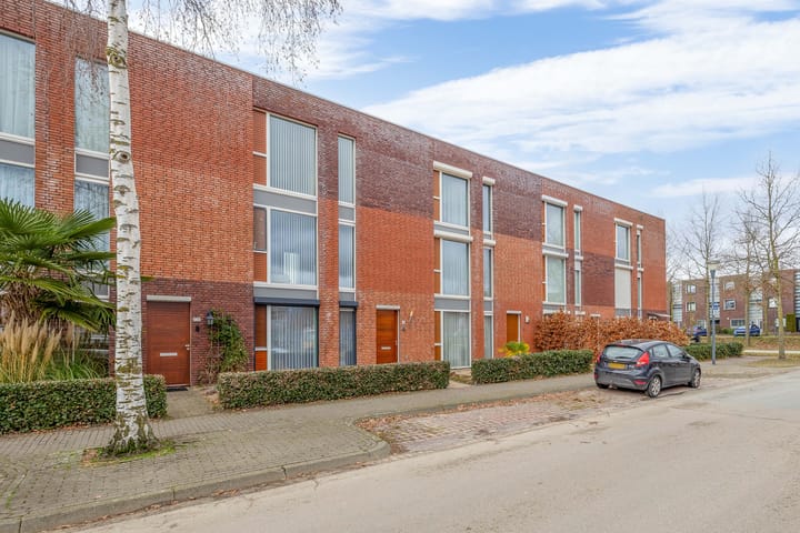 Foto 33 van Zandstrand 8