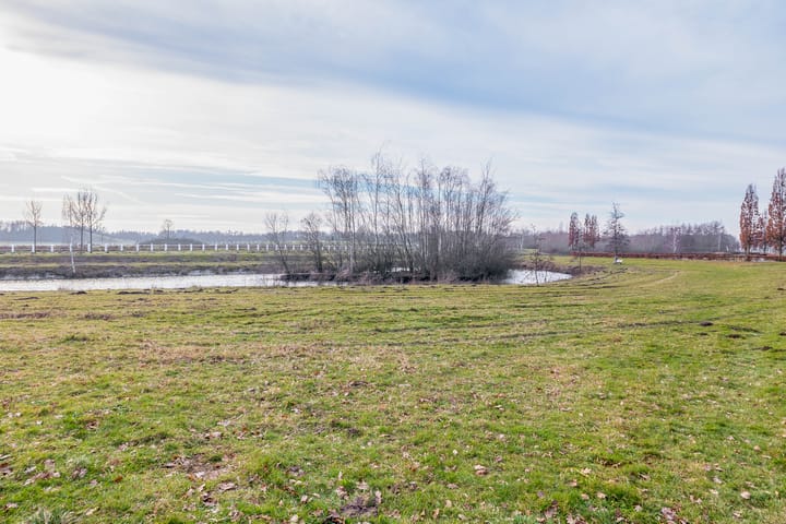 Foto 35 van Zandstrand 8