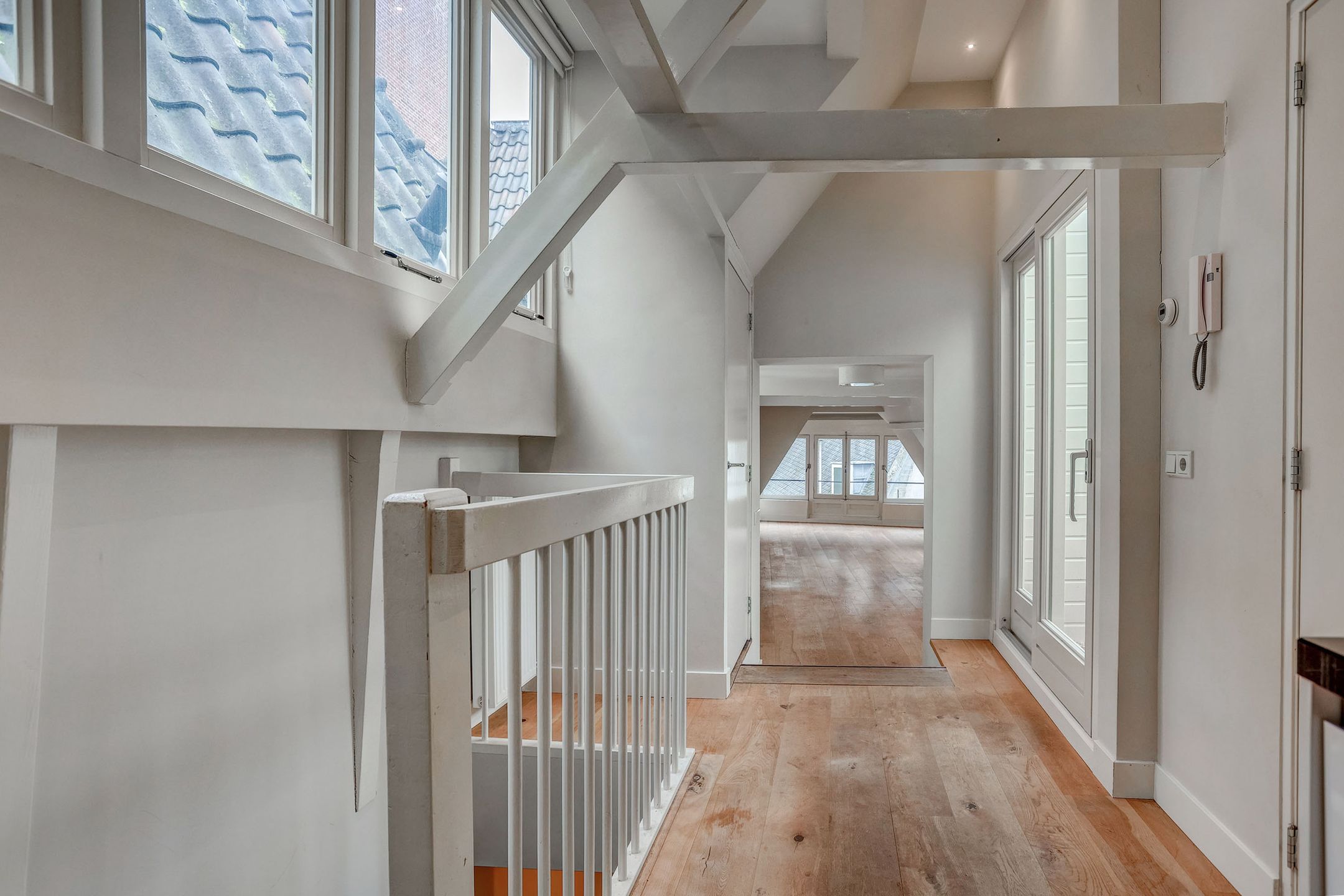 Photo 21 of Eggertstraat 19-C