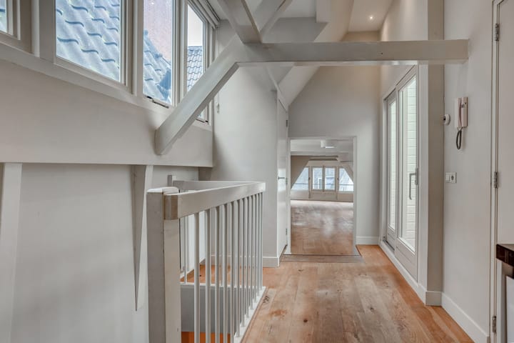 Foto 21 van Eggertstraat 19-C