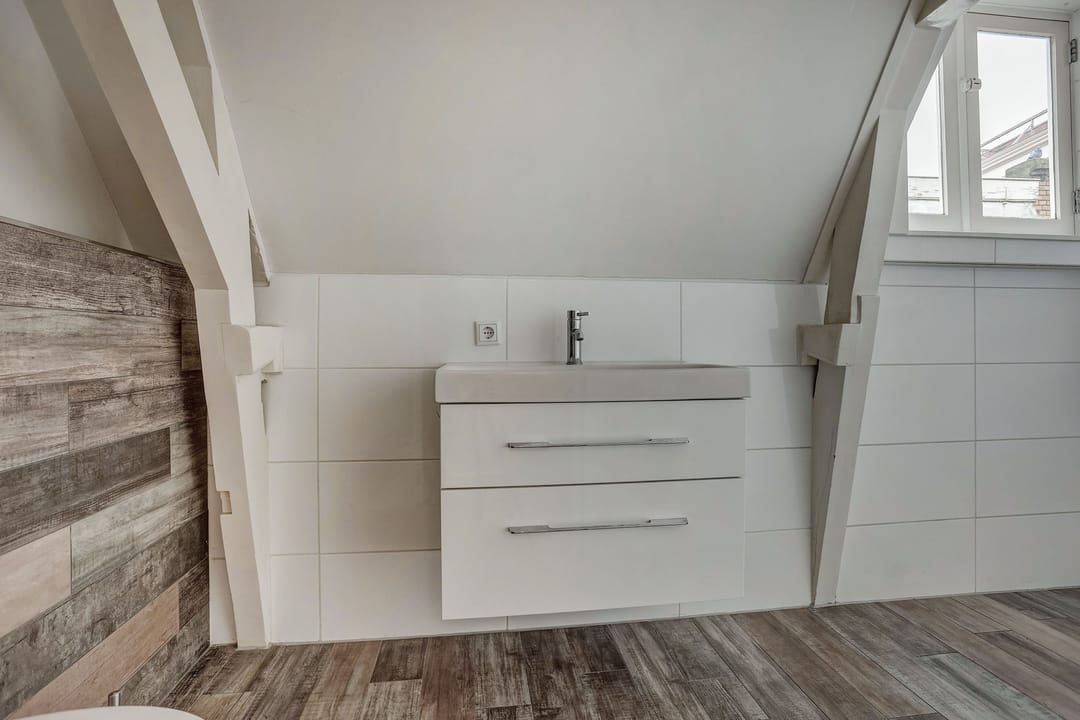 Photo 22 of Eggertstraat 19-C