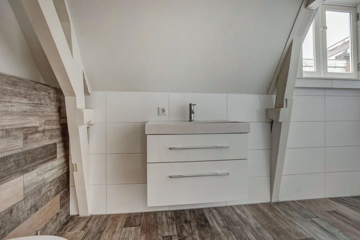 Foto 22 van Eggertstraat 19-C