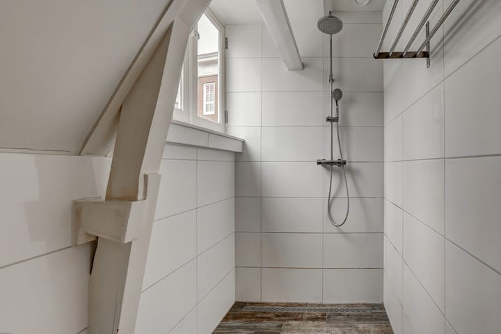 Foto 23 van Eggertstraat 19-C