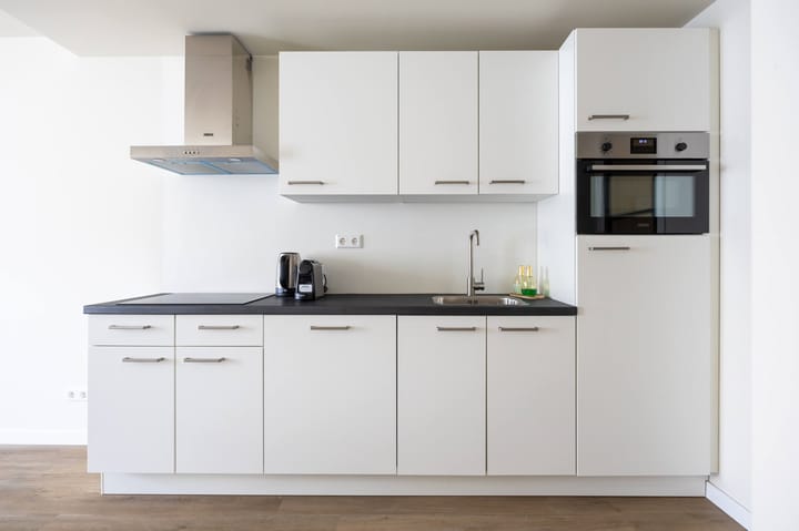 Photo 8 of Nieuwe Noord 57-D