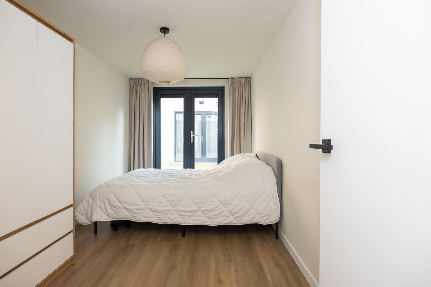 Foto 14 van Nieuwe Noord 57-D