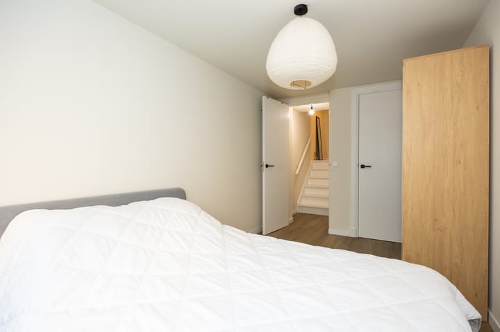 Photo 15 of Nieuwe Noord 57-D