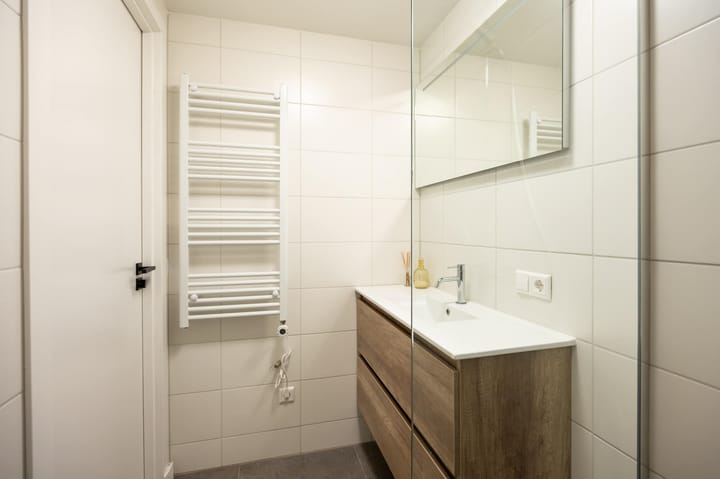 Photo 17 of Nieuwe Noord 57-D