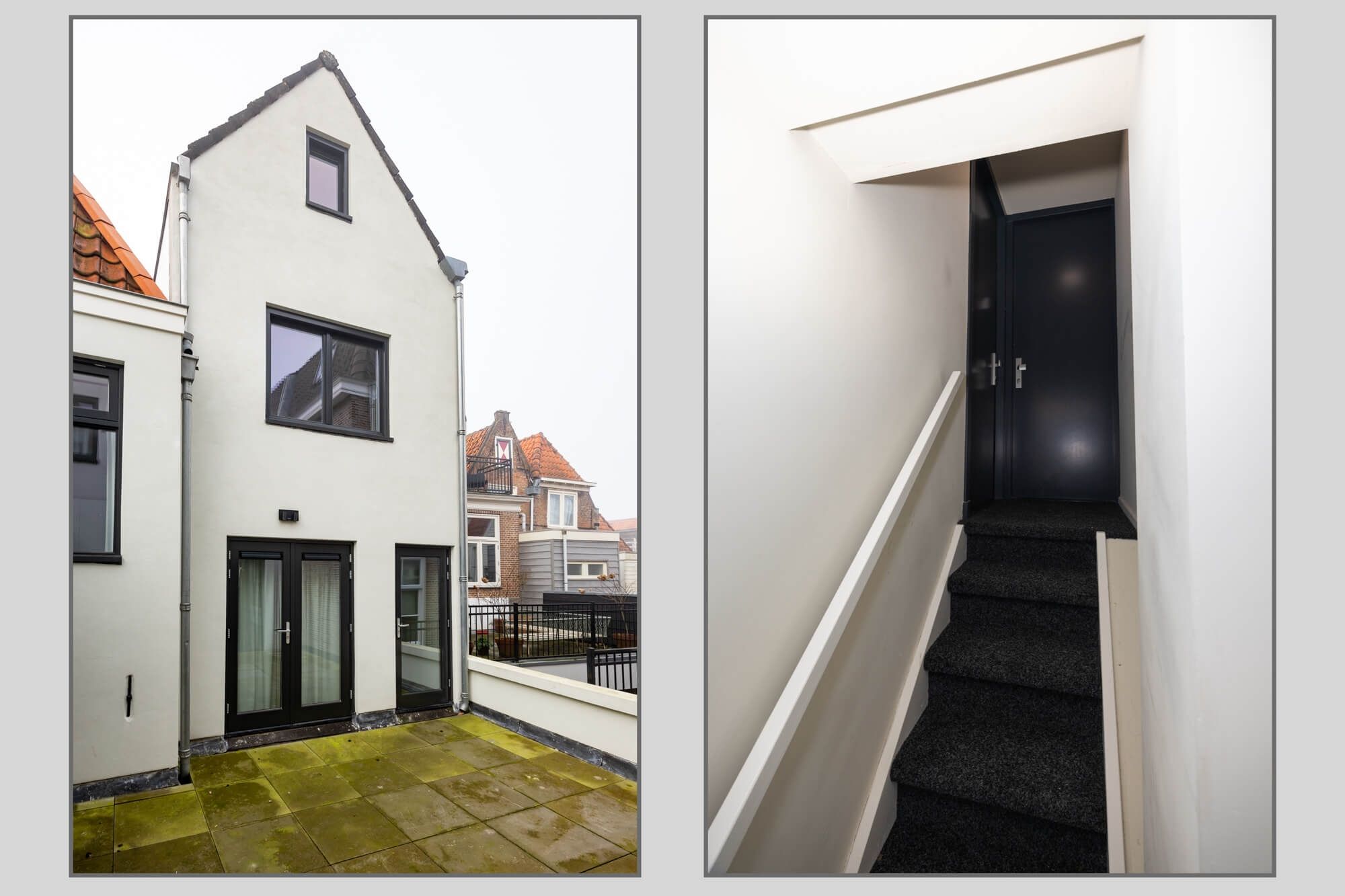Foto 18 van Nieuwe Noord 57-D