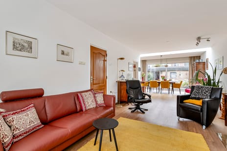 Middachtenstraat 120 secondary image