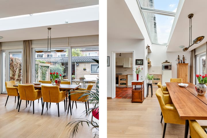 Foto 15 van Middachtenstraat 120