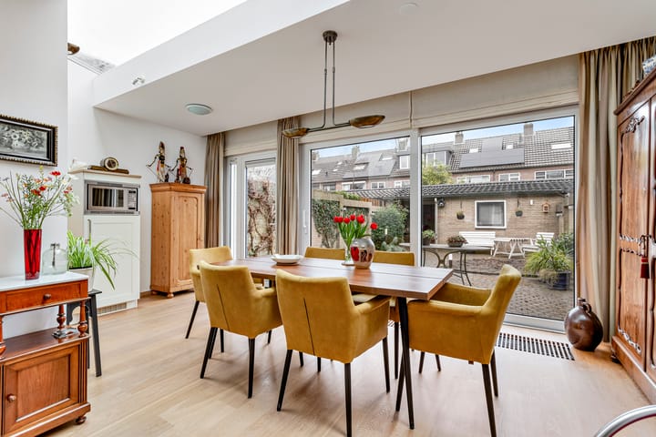 Foto 16 van Middachtenstraat 120