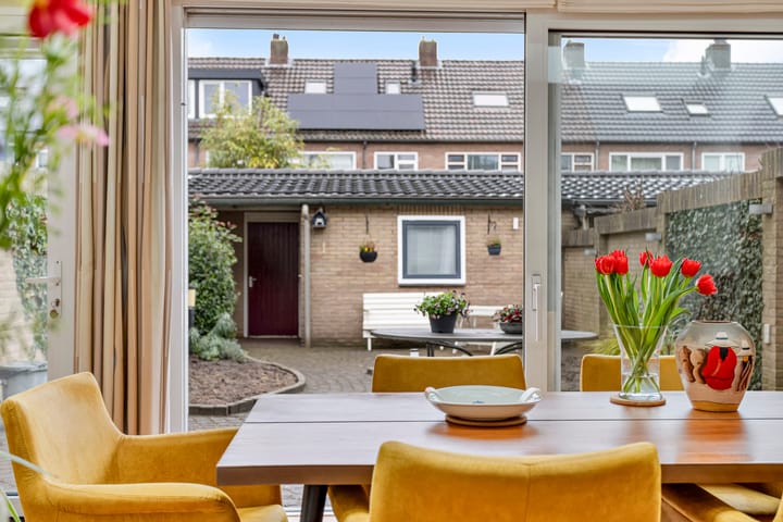 Foto 17 van Middachtenstraat 120