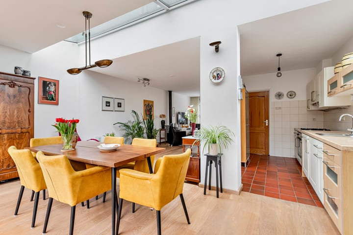 Foto 19 van Middachtenstraat 120