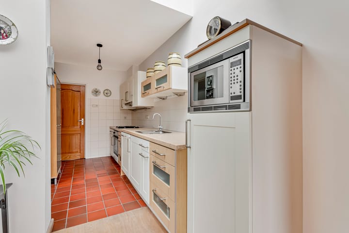 Foto 20 van Middachtenstraat 120