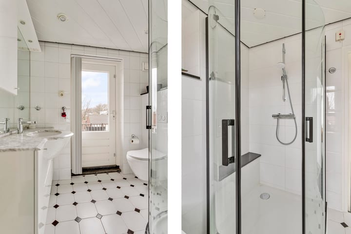 Foto 24 van Middachtenstraat 120