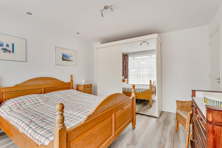 Foto 27 van Middachtenstraat 120