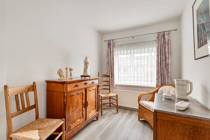 Foto 30 van Middachtenstraat 120