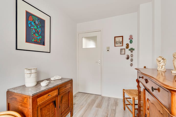 Foto 31 van Middachtenstraat 120