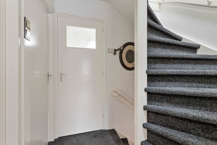 Foto 32 van Middachtenstraat 120