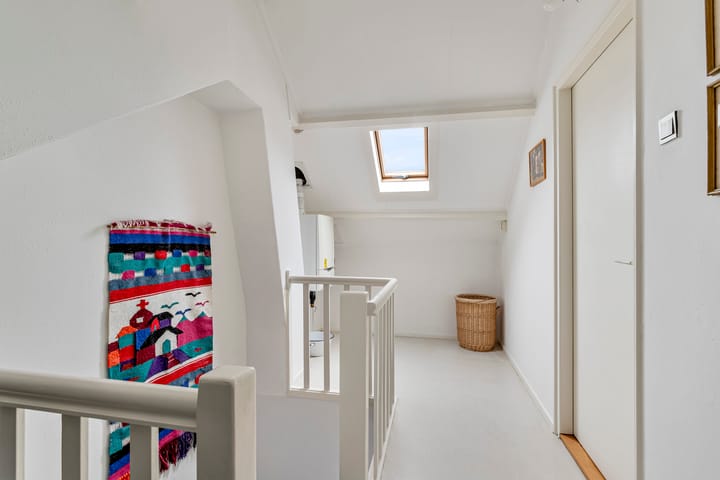 Foto 33 van Middachtenstraat 120