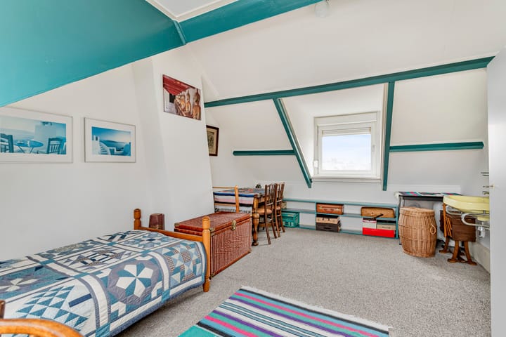 Foto 34 van Middachtenstraat 120