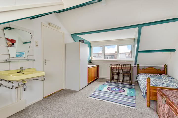 Foto 35 van Middachtenstraat 120