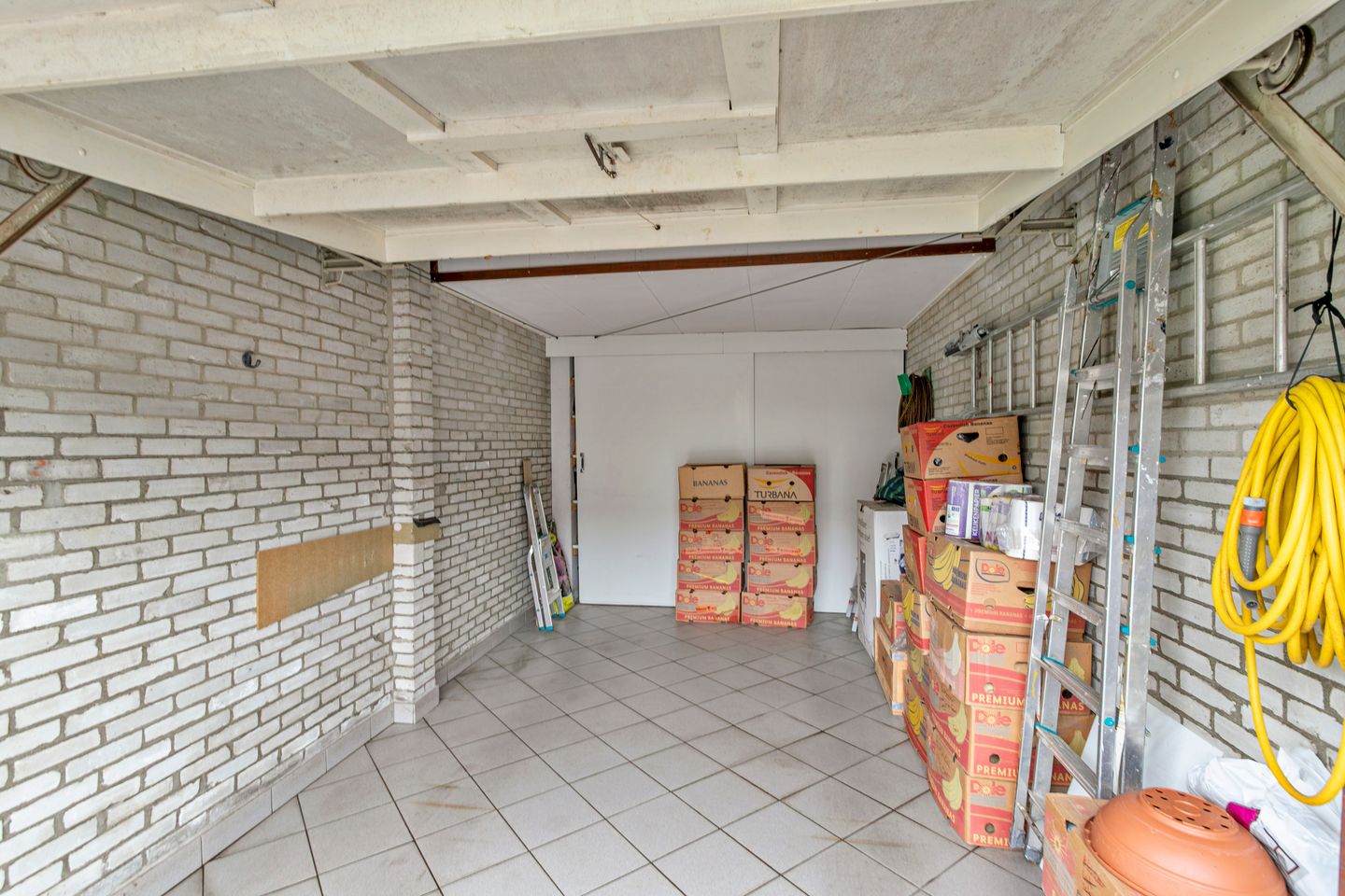 Foto 40 van Middachtenstraat 120