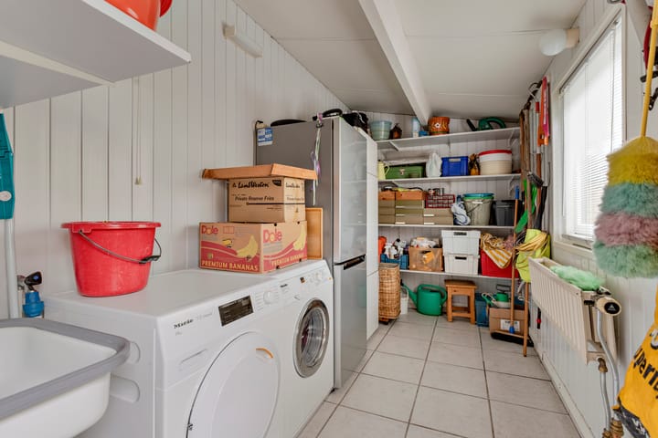 Foto 41 van Middachtenstraat 120