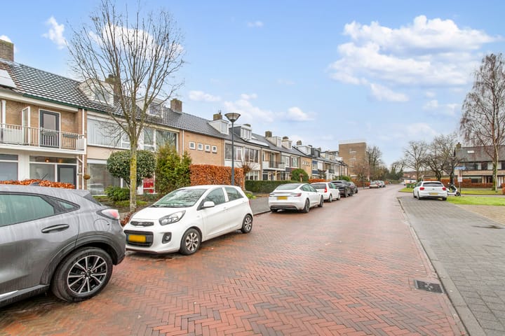 Foto 43 van Middachtenstraat 120