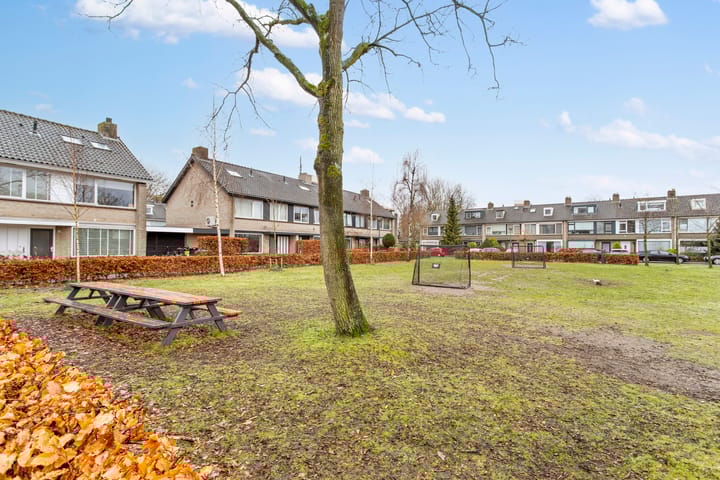 Foto 44 van Middachtenstraat 120