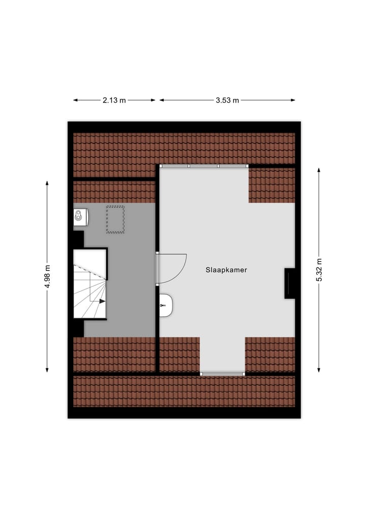 Foto 48 van Middachtenstraat 120